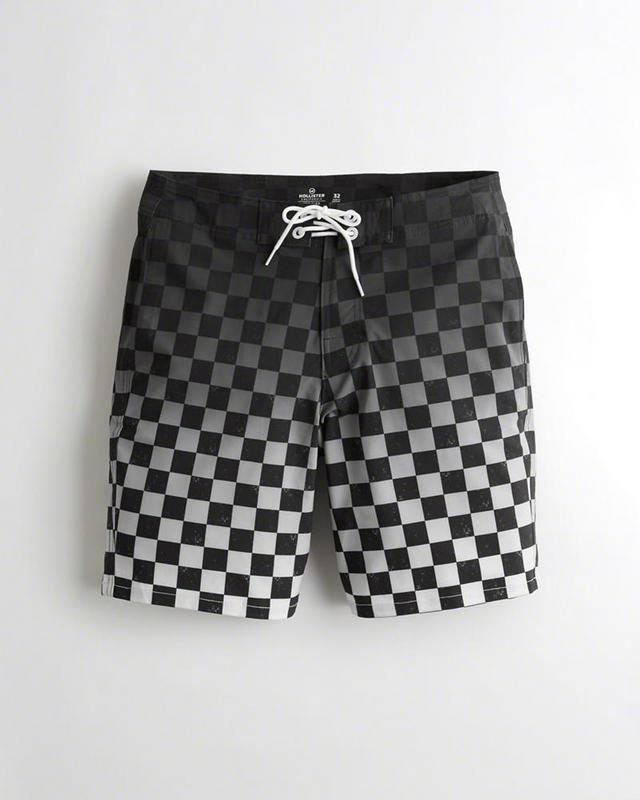 AF Men's Shorts 59